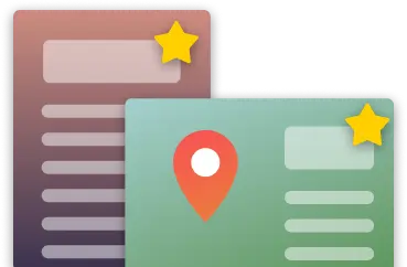Map, Search, and Compare Schools